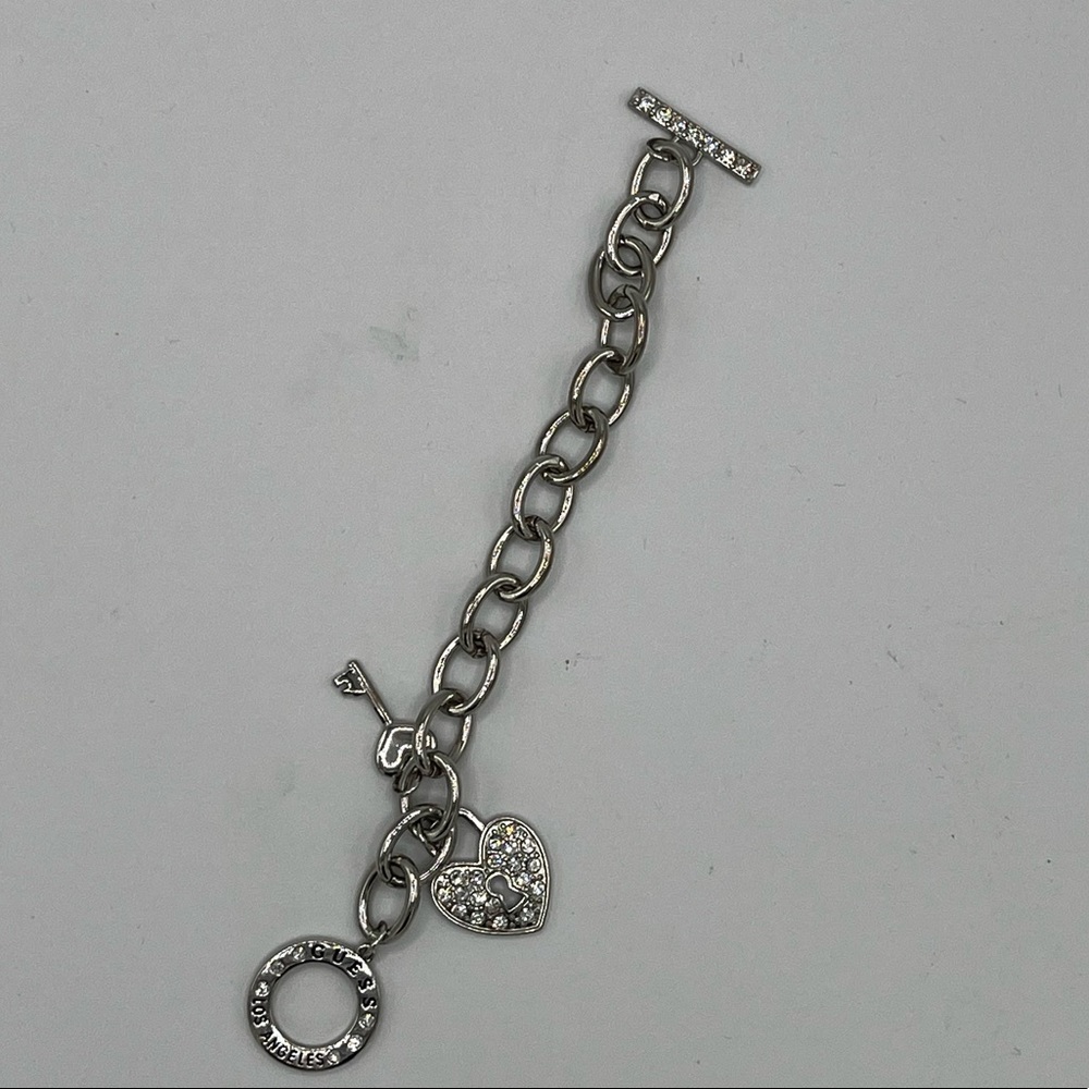 Guess Los Angeles Bracelet - Picture 6 of 8